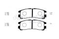 ASHUKI C012-05   ,  