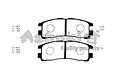 ASHUKI C012-05J   ,  