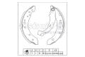 ASHUKI C016-16   