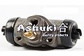 ASHUKI C02507   