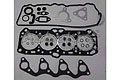 ASHUKI C10701  ,  