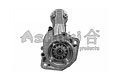 ASHUKI C126-01 