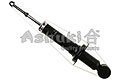 ASHUKI C330-57 