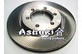 ASHUKI C65205 