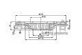 ASHUKI C65205  