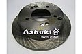 ASHUKI C655-55  