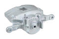 ASHUKI C657-24NEW  
