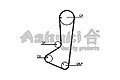 ASHUKI C75723  