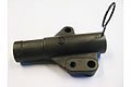 ASHUKI C770-18    ,  