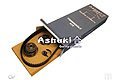 ASHUKI C791-07  /  ,  