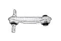 ASHUKI C860-96    ,  