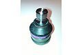ASHUKI C865-15    ,  