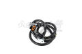 ASHUKI C876-30 ,   