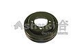 ASHUKI C88612  ,  