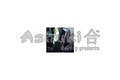 ASHUKI E913-38  ,  