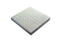 ASHUKI H098-12 ,    