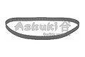ASHUKI H104-50  