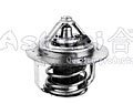 ASHUKI H106-02 ,  