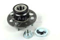 ASHUKI H310-26    
