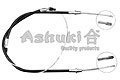 ASHUKI HRK12539 , c 