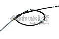 ASHUKI HRK12609 , c 