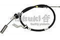 ASHUKI HRK12765 , c 