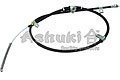 ASHUKI HRK12915 , c 