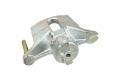 ASHUKI K48285NEW  