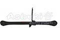 ASHUKI K702-25  / , 
