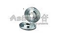 ASHUKI M606-35HD  