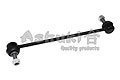 ASHUKI M875-27HD  / , 
