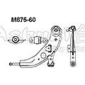 ASHUKI M875-60 ,    