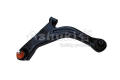ASHUKI M875-91 ,    