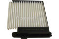 ASHUKI N00282 ,    