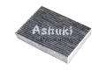 ASHUKI N00451