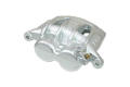 ASHUKI N017-38NEW  