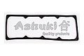 ASHUKI N562-12 ,   