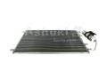 ASHUKI N657-98 , 