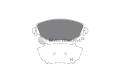 ASHUKI P1-1040   ,  