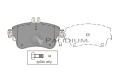 ASHUKI P1-1567   ,  