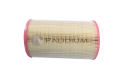 ASHUKI PAL2-2053  