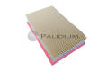 ASHUKI PAL2-2090  
