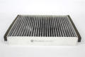 ASHUKI PAL2-4020 ,    