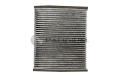 ASHUKI PAL2-4025 ,    