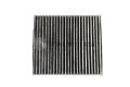 ASHUKI PAL2-4045 ,    