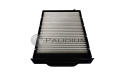 ASHUKI PAL2-4051 ,    