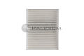 ASHUKI PAL2-4052 ,    