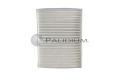ASHUKI PAL2-4058 ,    