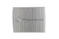 ASHUKI PAL2-4062 ,    
