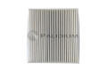 ASHUKI PAL2-4089 ,    